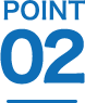 POINT 02